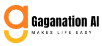 Gaganation AI